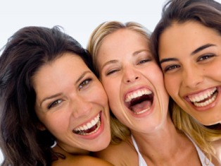 Armenia is 128th out of 156 states in World Happiness Report