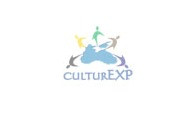 Armenian Monuments Awareness Project announces launch of CULTURe EXchange Platfo