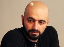 Չե´նք հանդուրժելու ակտիվիստի ձայնը լռեցնելու որեւէ քայլ. Համահայկական բնապահպանա