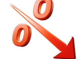 Թուրքական տնտեսությունն անկում է ապրում