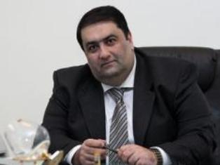 Մաքսային միությունը նպաստավոր է կոնյակի արտահանման համար. Արա Գրիգորյան