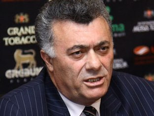 «Ժառանգություն». Հայաստանի քաղաքական ուժերը պետք է միավորվեն հանուն երկրի ապագայ