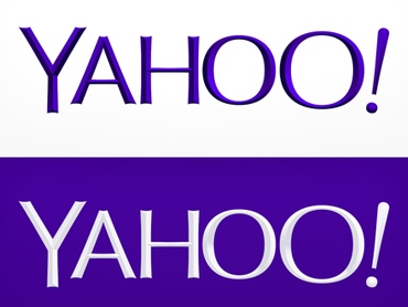 Yahoo-ն դատի է տվել Ազգային անվտանգության գործակալությանը