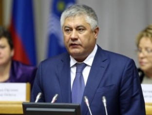 Ռուսաստանում օտարերկրացիների հանցագործությունների մեծ մասը կատարում են ԱՊՀ երկրն