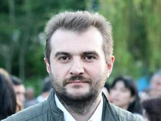 «Human Rights Watch»-ը կոչ է արել անմիջապես հետաքննել Արգիշտի Կիվիրյանին ծեծի են
