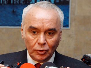 Azerbaijani official to participate in Eastern Partnership FM’s meeting in Yerev