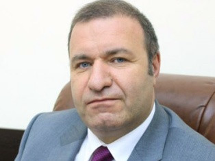 Ունենք երկնիշ գնաճ. Միքայել Մելքումյան