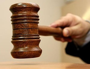 10 տարի ազատազրկում՝ Պուտինի վրա մահափորձի համար. Մոսկվայի քաղաքային դատարանը վճ