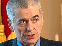 Օնիշչենկոն հիմա էլ բելառուսական երշիկի մեջ է վտանգավոր բակտերիաներ գտել