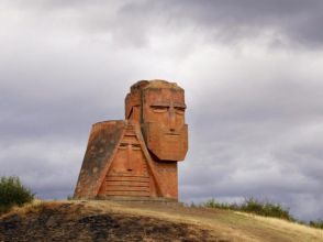 Ղարաբաղի զբոսաշրջության վարչությունը տուրիստական երթուղի է մշակում Շահումյանի շր