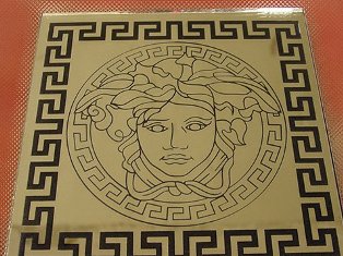 Italians to sew Versace outfits in Karabakh