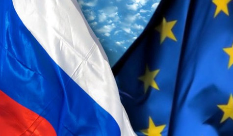 Countries like Ukraine are more than ever seeking closer ties to EU - Barroso