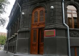 ՀՀԿ Գործադիր մարմնի վաղվա նիստին կքննարկվեն ներքաղաքական հարցեր