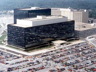 ԱՄՆ ազգային անվտանգության գործակալությունը իր քաղաքացիների մասին տվյալներ է փոխա