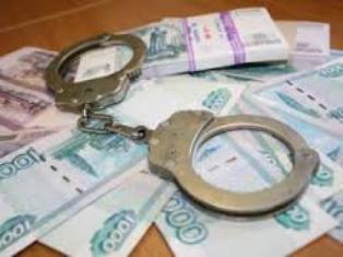 Ռուսաստանը Հայաստանին է արտահանձնել արդարադատությունից թաքնվող խարդախին