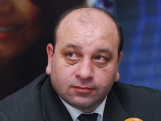 «Օրինաց երկիր». Շվեդիայի ԱԳ նախարարի կարծիքը վճռորոշ չի կարող լինել Հայաստանի հա
