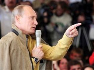 «European Voice». Ռուսաստանն իր հարեւաններին հայտնում է. «Դուք ունեք ընտրության