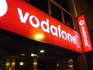Գերմանական Vodafone-ից գողացել են 2 մլն բաժանորդների տվյալները