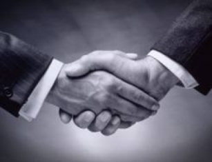 Չեխական Տրուտովի կհամագործակցի հայկական Դիլիջանի հետ