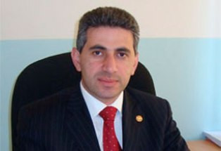 «Հրապարակ». Մարզպետի ու պատգամավորի հարաբերությունները վատթարացել են