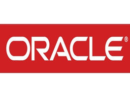 Տեղեկատվական տեխնոլոգիաների ամերիկյան Oracle ընկերությունը մտադիր է հաստատվել Հա