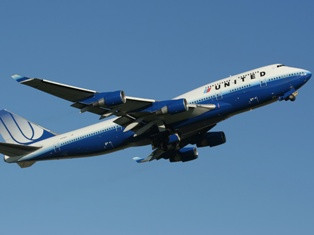 United Airlines-ը սխալմամբ տոմսերը 5 դոլարով է վաճառել