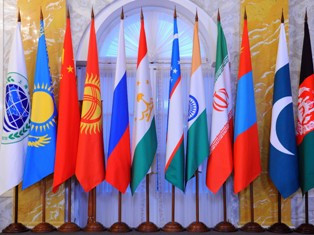 ՇՀԿ երկրները կողմնակից են Սիրիայի հարցով միջազգային կոնֆերանս հրավիրելուն