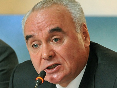 Ադրբեջանի ԱԳ փոխնախարար. Երեւանի եւ Բաքվի ուղիղ երկխոսությունը չպետք է ինքնանպատ