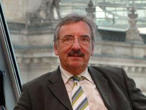 Those who intimidate with “black list” hurt themselves - German MP