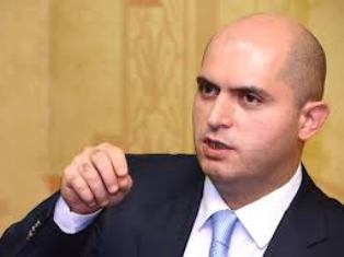 Minister: European association dynamics not affecting Armenia’s participation in