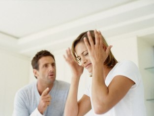 Ուրբաթ օրը՝ 13-ին, վիճելու են սիրահարներն ու քաղաքական գործիչները