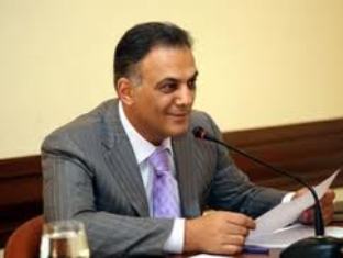 Տրանսպորտի նախարար. Հայաստանը ավտոփոխադրումների երաշխիքների շուրջ բանակցությունն