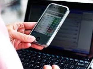 Հալեպի բնակիչները շարունակում են համացանցի եւ հեռախոսակապի հետ կապված խնդիրներ ո
