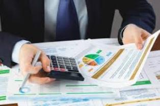 Ֆինանսական շաբաթվա ամփոփը