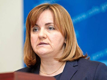 Moldova regrets Russia’s decision to suspend wine imports - Moldovan FM comments