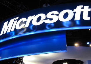 Microsoft-ը օգտագործված iPad-ը փոխարինում է նոր Surface-ներով