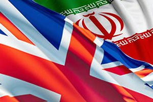 Արդյո՞ք Իրանն ու Մեծ Բրիտանիան գնում են դեպի հարաբերությունների կարգավորում