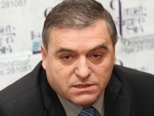 Մաքսային Միությունում ոչ բոլորն են համաձայնելու Հայաստանի եւ Ղարաբաղի հետ տնտեսա
