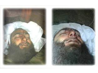 Սիրիայի կառավարական զորքերը ոչնչացրել են Ադրբեջանի քաղաքացու