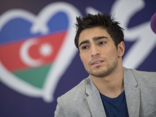 EBU investigating Eurovision bribe scandal involving Azerbaijan