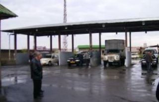 «Առավոտ». Հովիկ Աբրահամյանի գազալցակայանները կախված են վարչապետից ու նախարարի առ