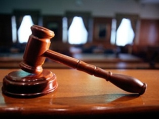 Դատավորի թեկնածությունը ներկայացվել է նախագահին