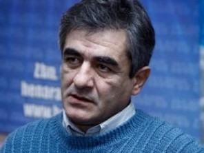Փորձագետ. Ադրբեջանին զենքի մատակարումները մեծ հարված է հենց Հայաստանին