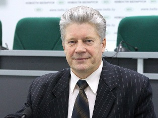 Armenia and Belarus launch contest for best project in university science
