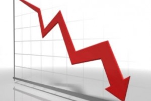 Սպառողների վստահության ինդեքսը նվազել է