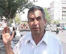 «Ժողովուրդ». Որտե՞ղ է իրական բանդան