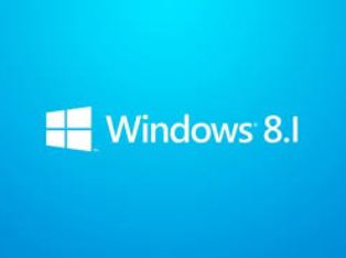 Microsoft-ը հրապարակել է Windows 8.1-ի արժեքը