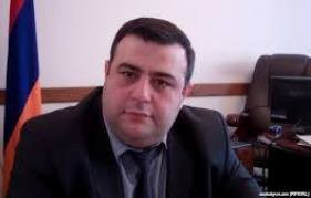 Որտե՞ղ է այժմ աշխատանքից ազատված Հովհաննես Քոչարյանը. նա չի զղջում իր որոշման հա