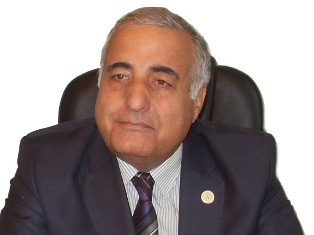 Ամո Շարոյան. Ազիզ Թամոյանն ի՞նչի է իրեն մեյդան գցում