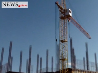 Չենք թողնի՝ կռանը մի քայլ առաջ տանեն. Կոզեռնի բնակիչները՝ ընդդեմ կառավարության